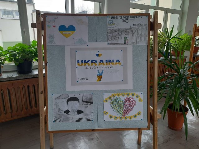 b_1024_768_0_00_images_2023_2024_Homa_Ukraina_428676986_862979262296690_6718432527770391472_n